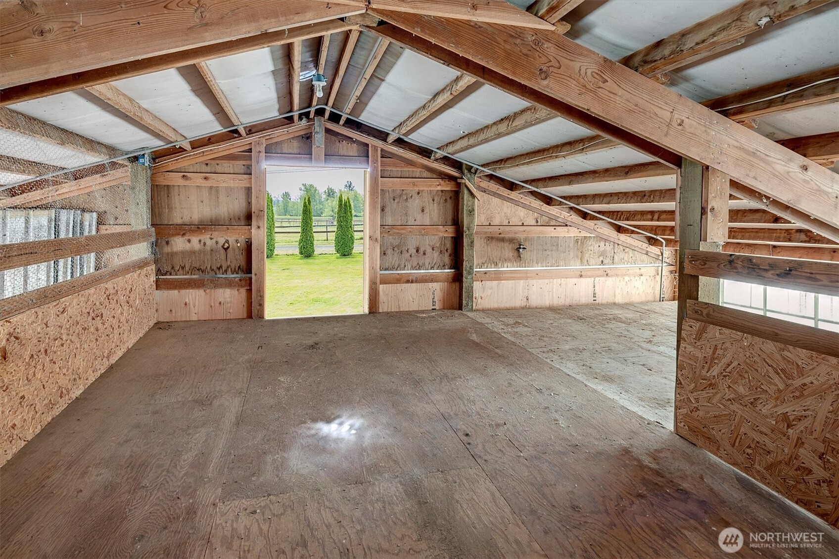 14214 Woods Lake Road , Monroe, WA 98272