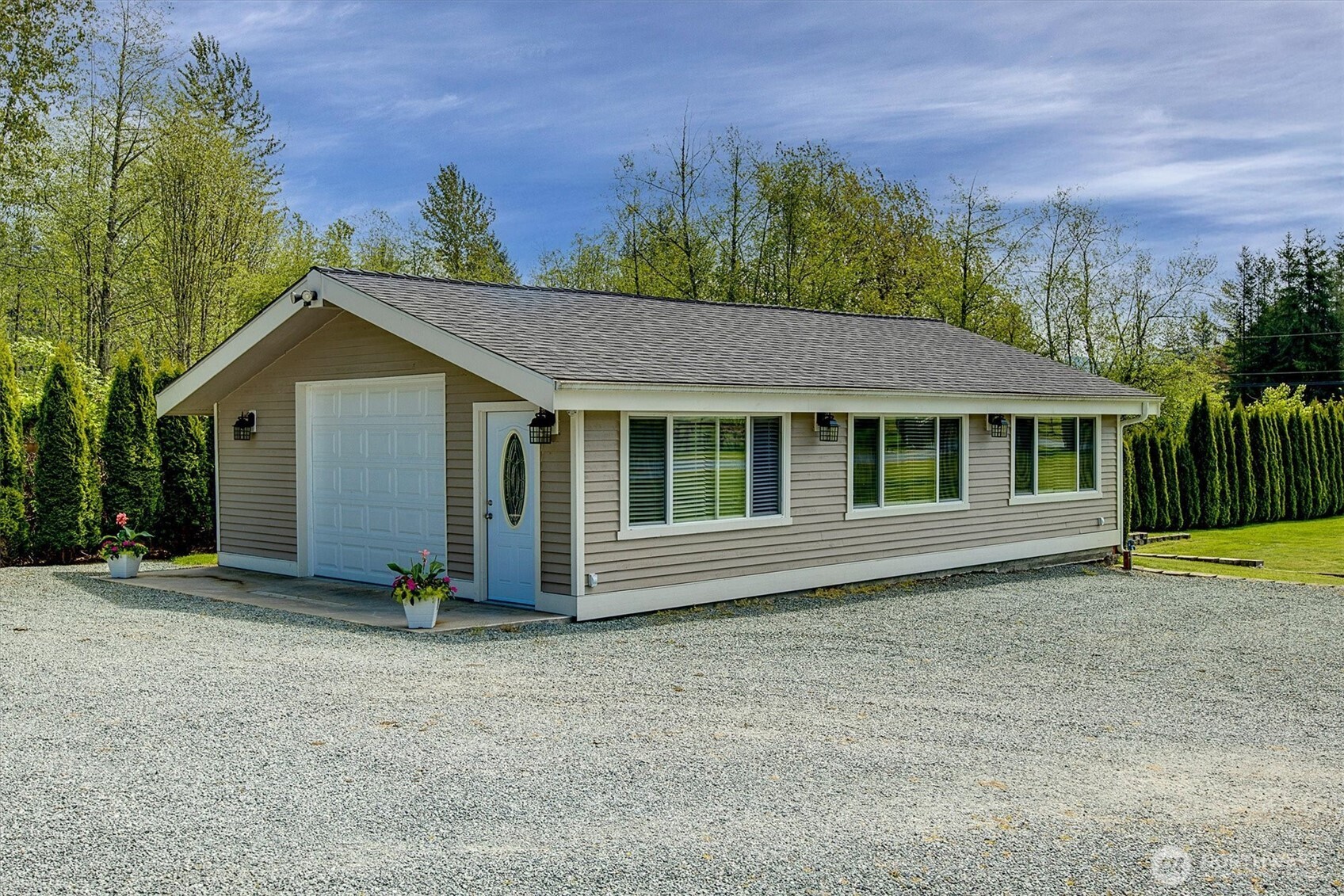 14214 Woods Lake Road , Monroe, WA 98272