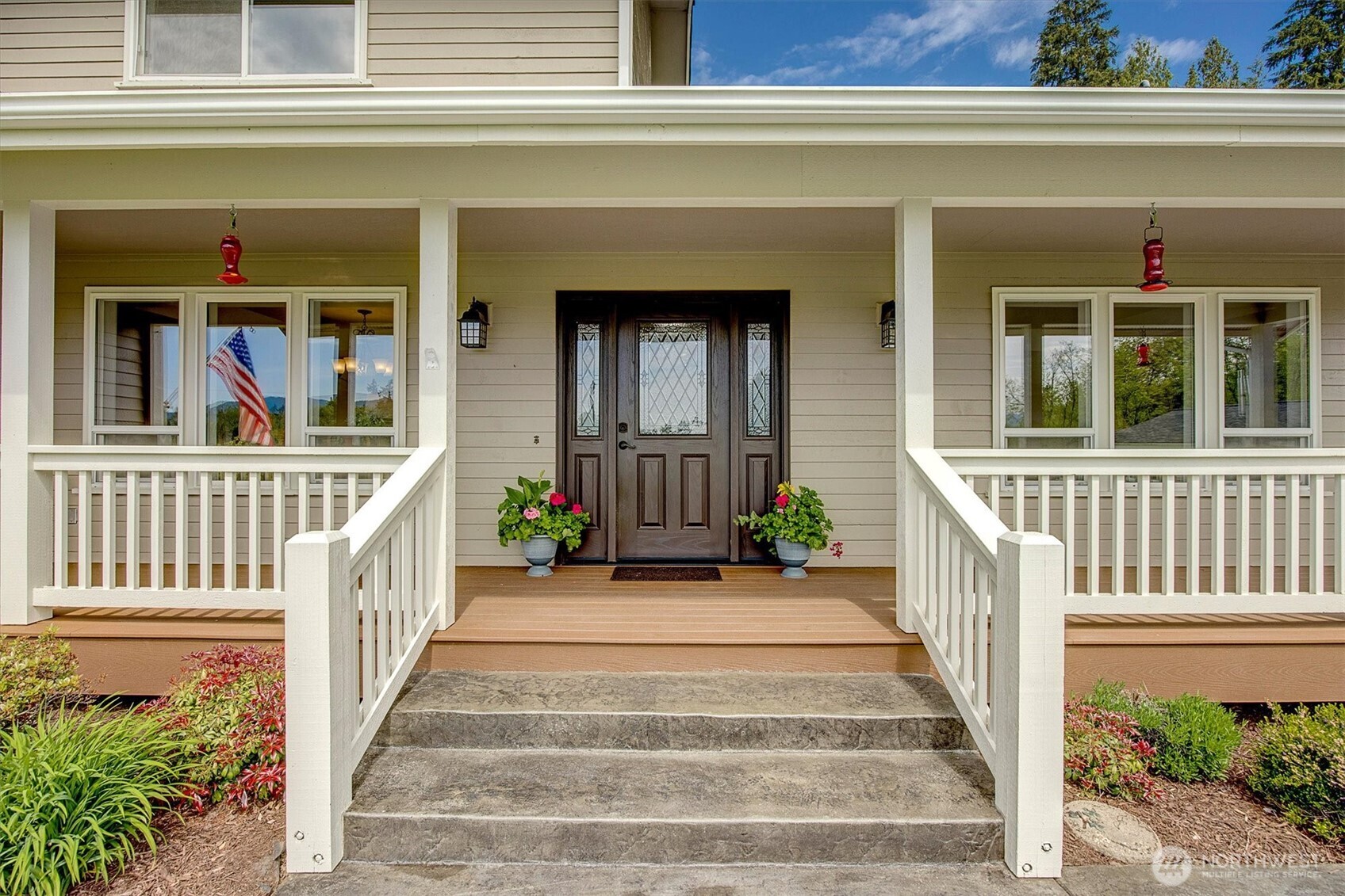 14214 Woods Lake Road , Monroe, WA 98272