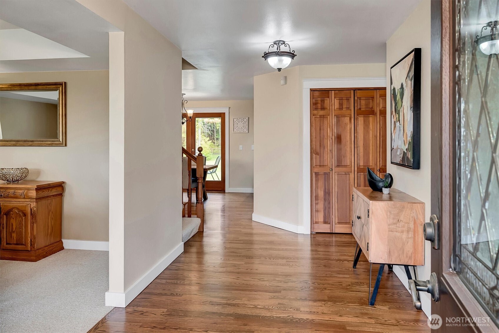 14214 Woods Lake Road , Monroe, WA 98272
