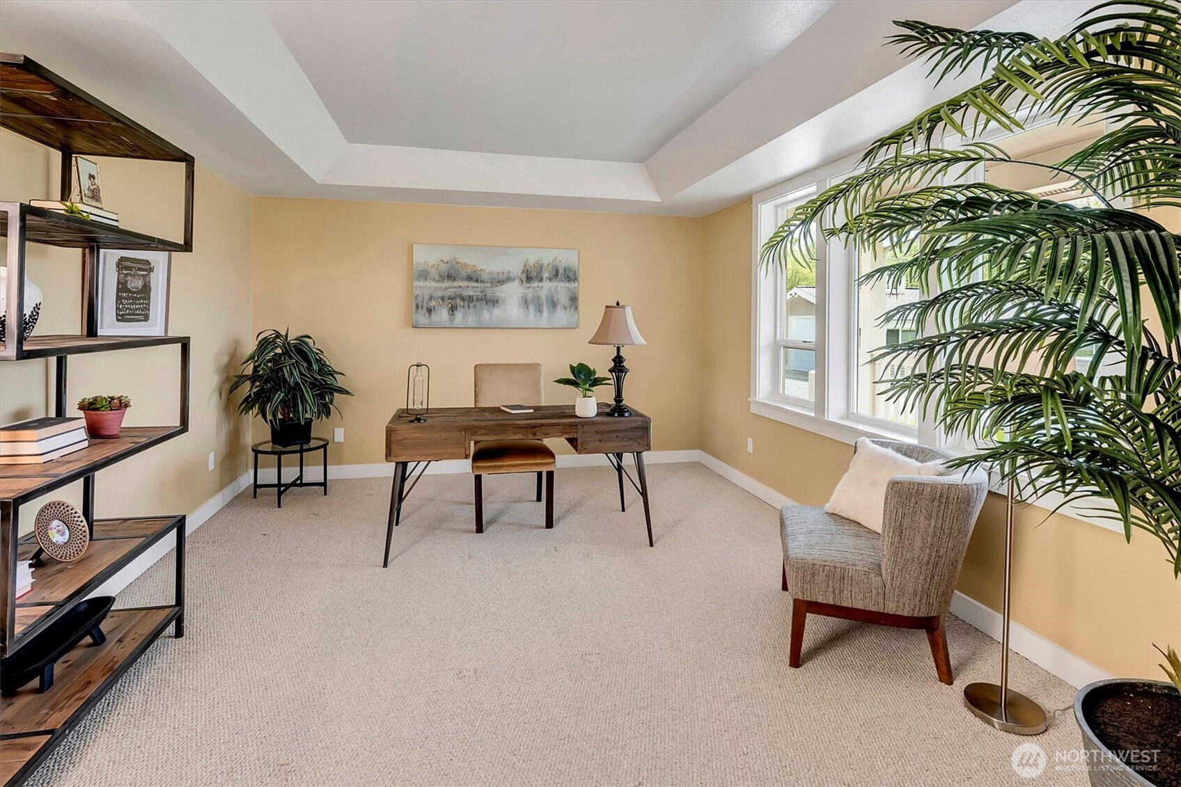 14214 Woods Lake Road , Monroe, WA 98272