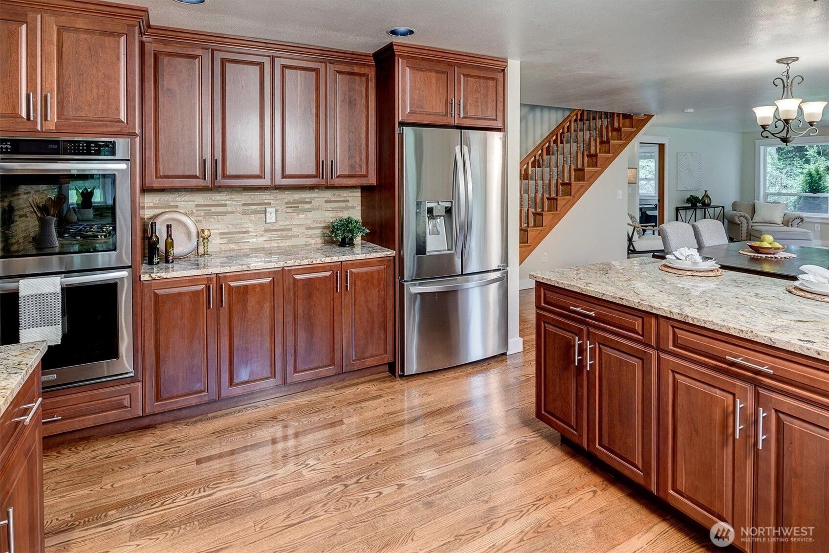 14214 Woods Lake Road , Monroe, WA 98272