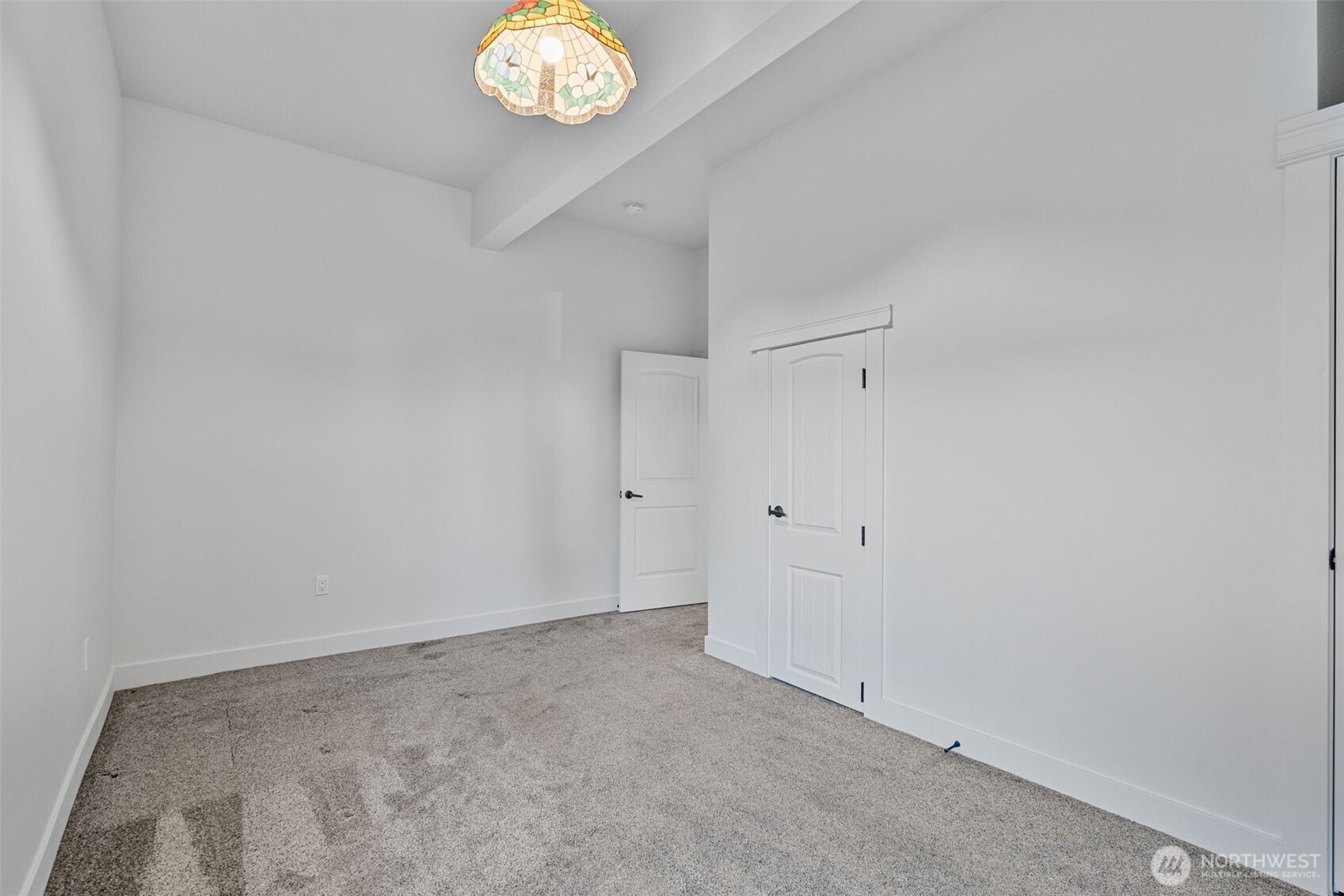 1016 N Pearl Street , Centralia, WA 98531