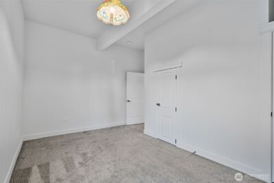 1016 N Pearl Street , Centralia, WA 98531 - Photo 18