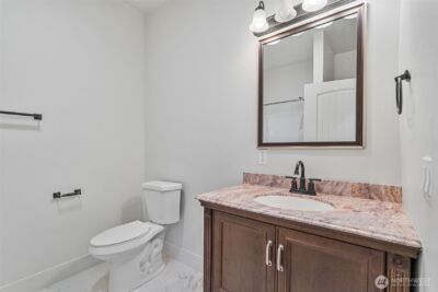 1016 N Pearl Street , Centralia, WA 98531 - Photo 20