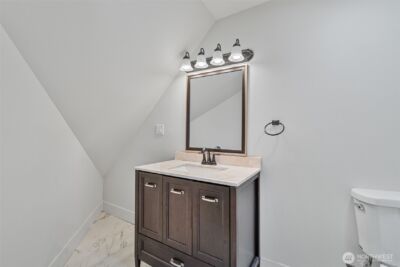 1016 N Pearl Street , Centralia, WA 98531 - Photo 24