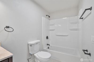 1016 N Pearl Street , Centralia, WA 98531 - Photo 25