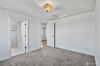1016 N Pearl Street , Centralia, WA 98531 - Photo 26