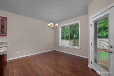 4322 Dudley Drive NE, Lacey, WA 98516 - Photo 11