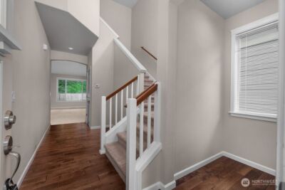 4322 Dudley Drive NE, Lacey, WA 98516 - Photo 12