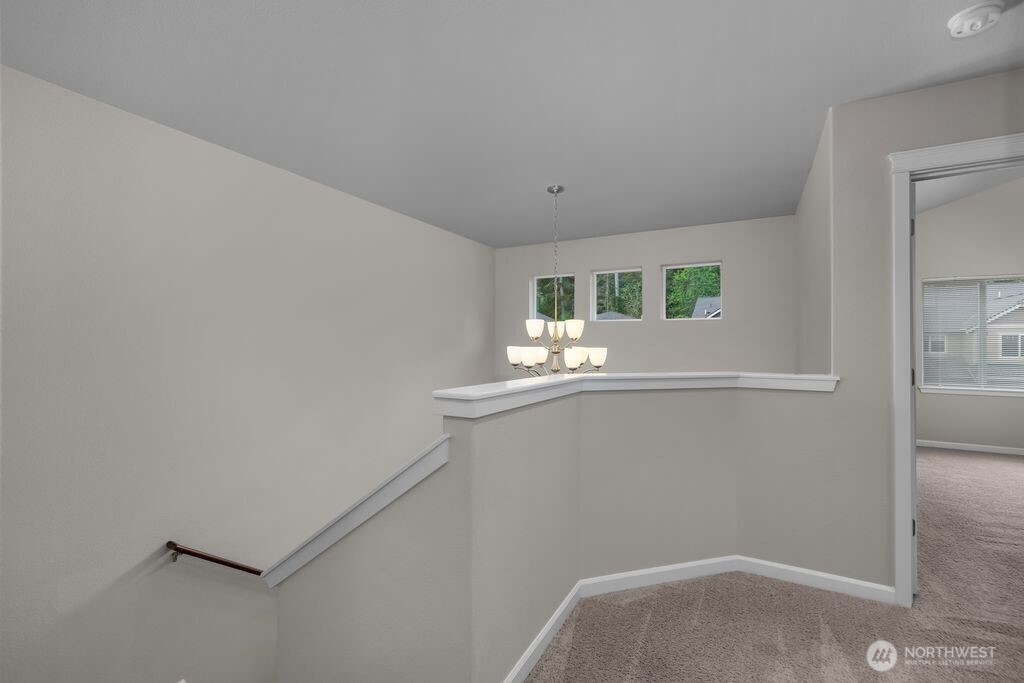 4322 Dudley Drive NE, Lacey, WA 98516