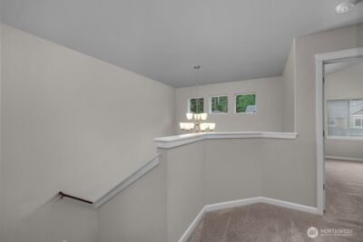 4322 Dudley Drive NE, Lacey, WA 98516 - Photo 13