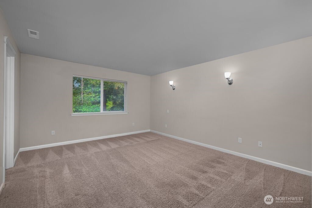 4322 Dudley Drive NE, Lacey, WA 98516