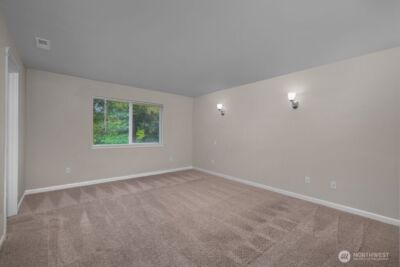 4322 Dudley Drive NE, Lacey, WA 98516 - Photo 14