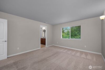 4322 Dudley Drive NE, Lacey, WA 98516 - Photo 15