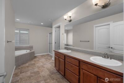 4322 Dudley Drive NE, Lacey, WA 98516 - Photo 16