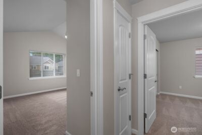 4322 Dudley Drive NE, Lacey, WA 98516 - Photo 19