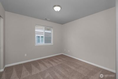 4322 Dudley Drive NE, Lacey, WA 98516 - Photo 20