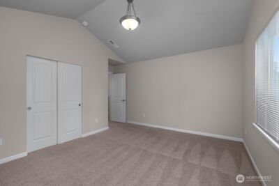 4322 Dudley Drive NE, Lacey, WA 98516 - Photo 21