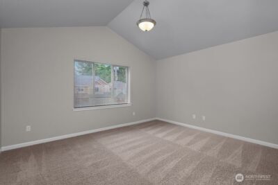4322 Dudley Drive NE, Lacey, WA 98516 - Photo 22