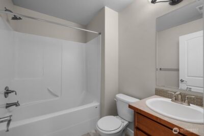 4322 Dudley Drive NE, Lacey, WA 98516 - Photo 23