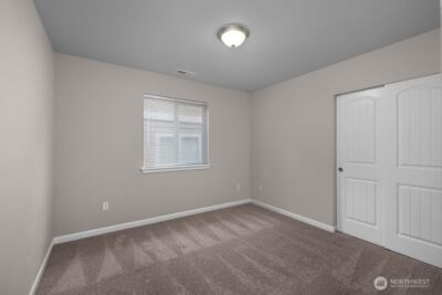 4322 Dudley Drive NE, Lacey, WA 98516 - Photo 24