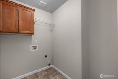 4322 Dudley Drive NE, Lacey, WA 98516 - Photo 25