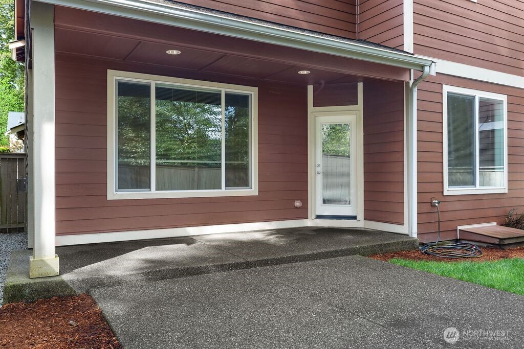 4322 Dudley Drive NE, Lacey, WA 98516