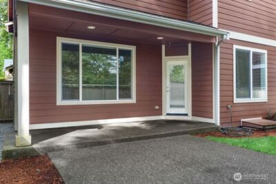 4322 Dudley Drive NE, Lacey, WA 98516 - Photo 27