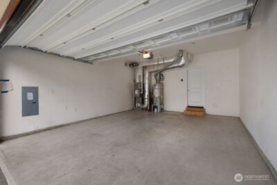 4322 Dudley Drive NE, Lacey, WA 98516 - Photo 28