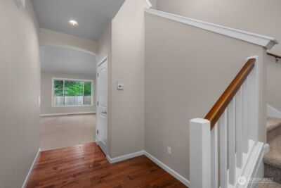 4322 Dudley Drive NE, Lacey, WA 98516 - Photo 3