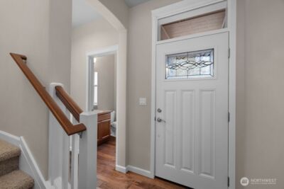 4322 Dudley Drive NE, Lacey, WA 98516 - Photo 4