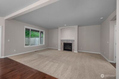 4322 Dudley Drive NE, Lacey, WA 98516 - Photo 5
