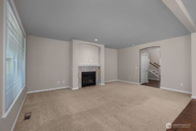 4322 Dudley Drive NE, Lacey, WA 98516 - Photo 6