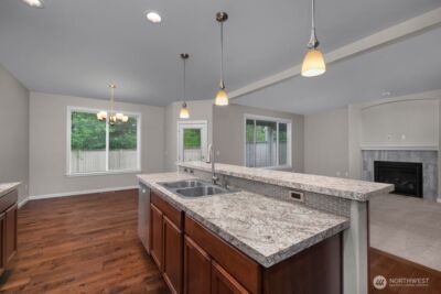 4322 Dudley Drive NE, Lacey, WA 98516 - Photo 10