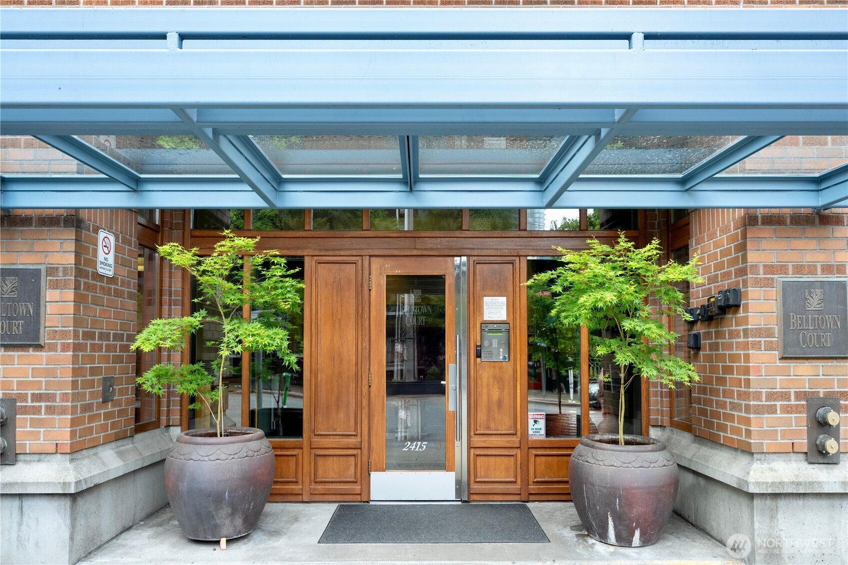 2415 2nd Avenue #743, Seattle, WA 98121