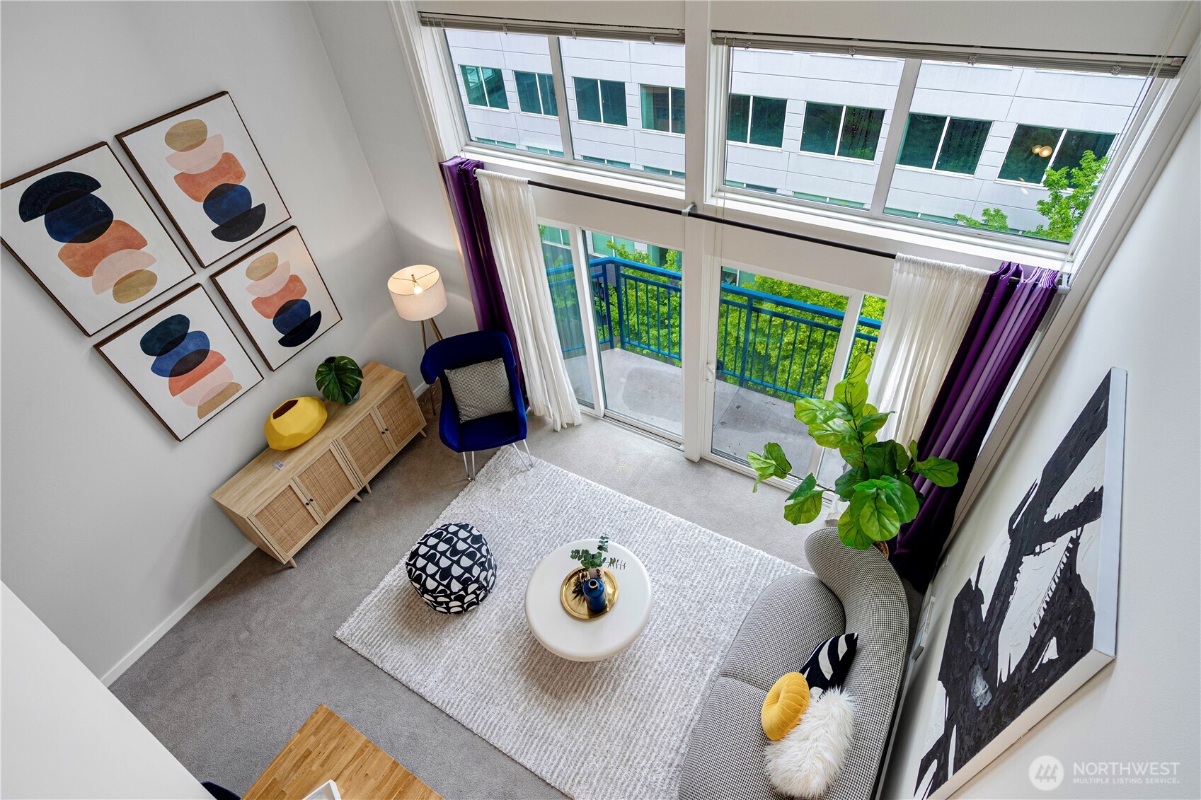 2415 2nd Avenue #743, Seattle, WA 98121