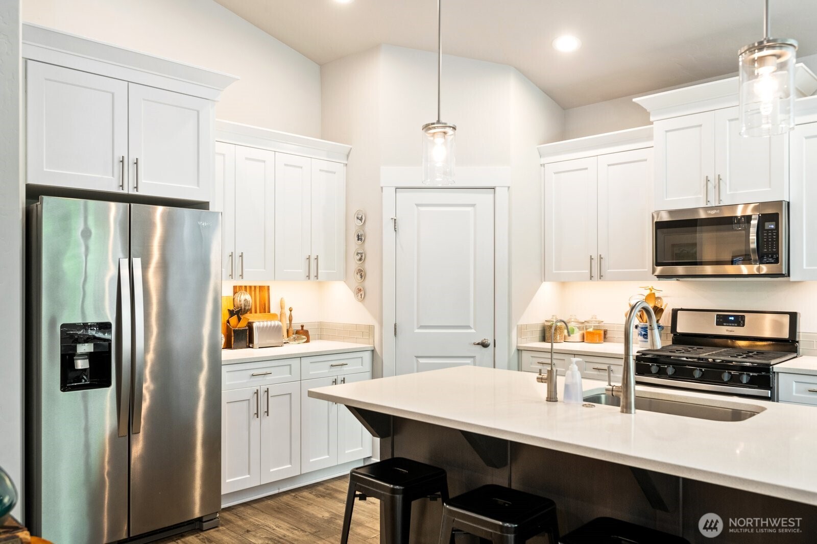 630 SE Whimbrel Loop , College Place, WA 99324