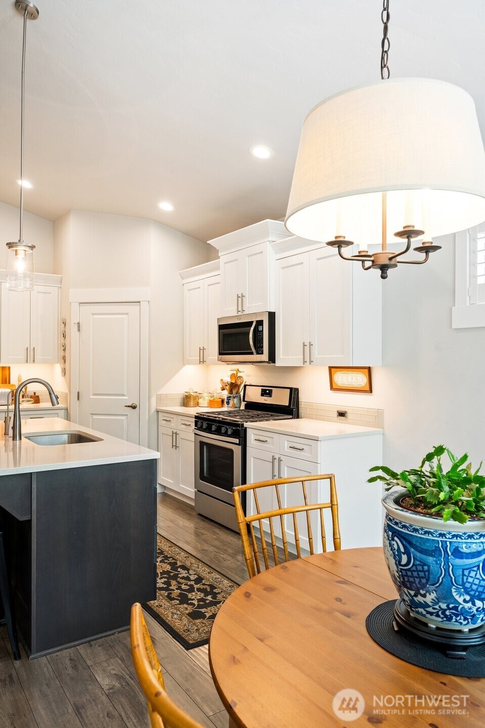 630 SE Whimbrel Loop , College Place, WA 99324