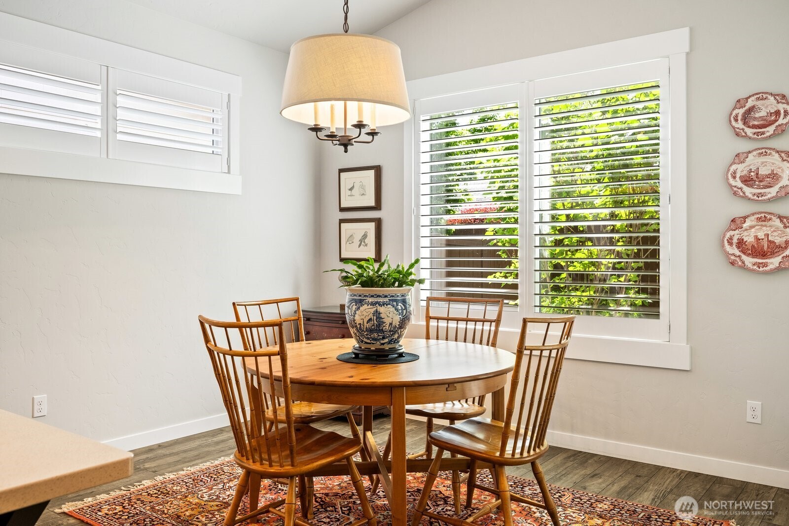 630 SE Whimbrel Loop , College Place, WA 99324