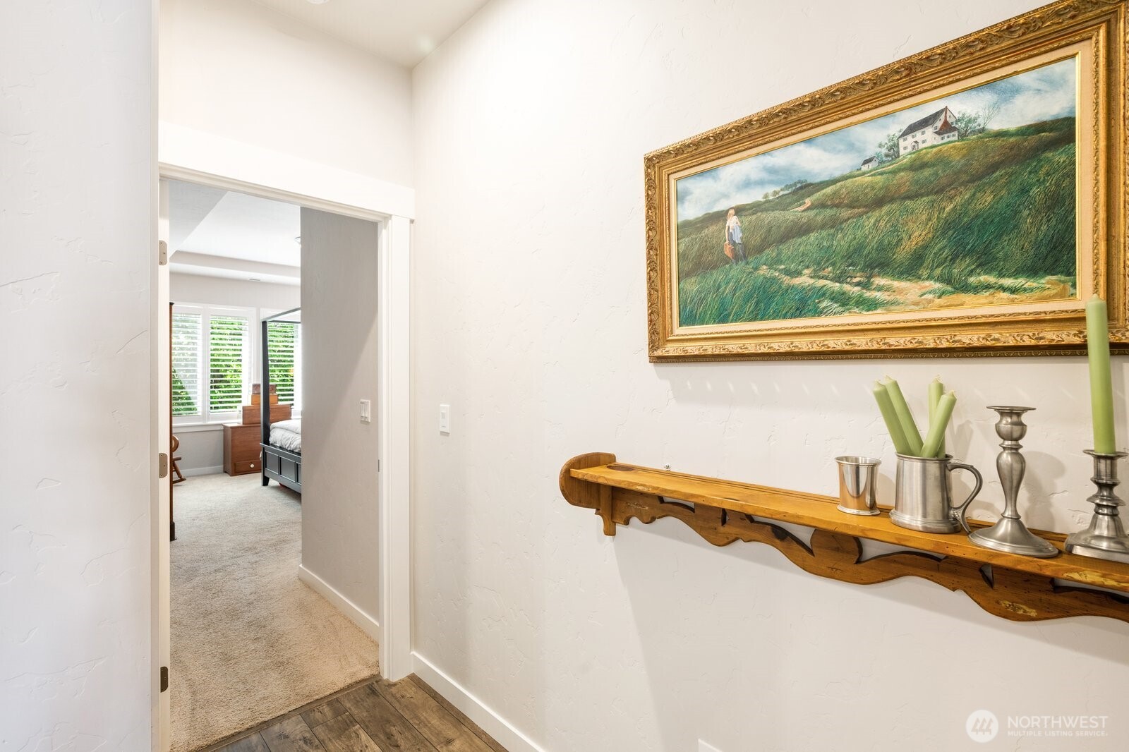 630 SE Whimbrel Loop , College Place, WA 99324