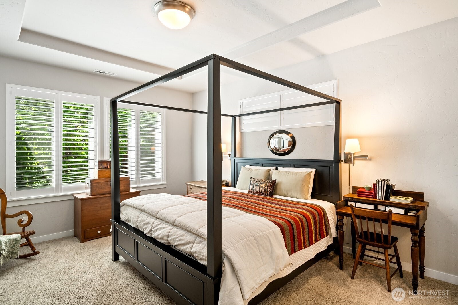 630 SE Whimbrel Loop , College Place, WA 99324