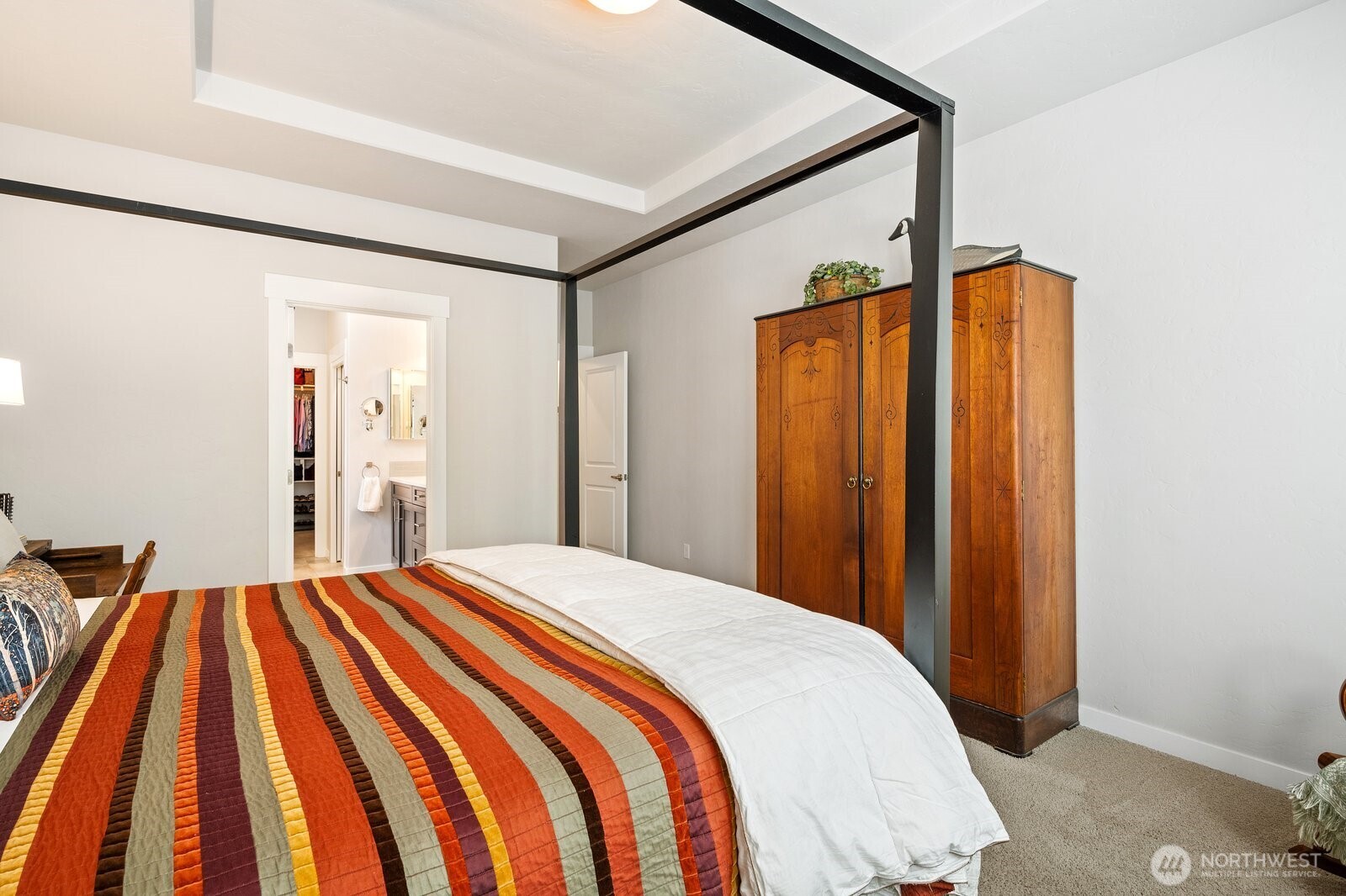 630 SE Whimbrel Loop , College Place, WA 99324