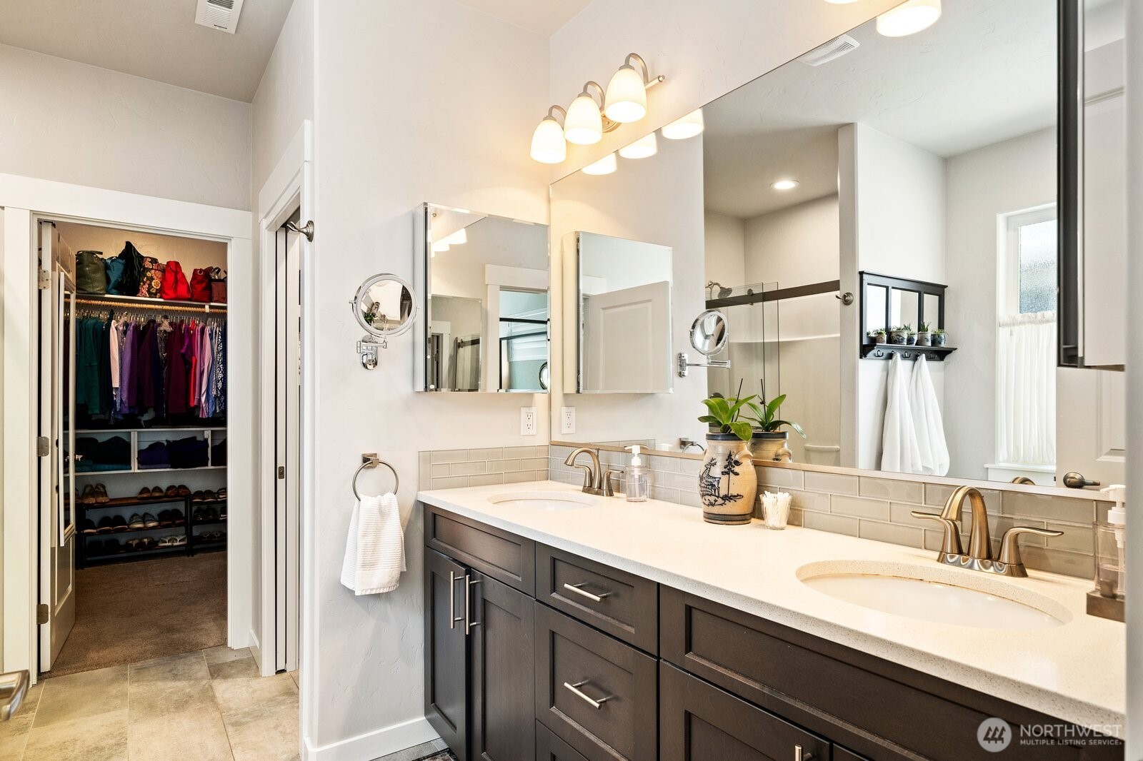 630 SE Whimbrel Loop , College Place, WA 99324