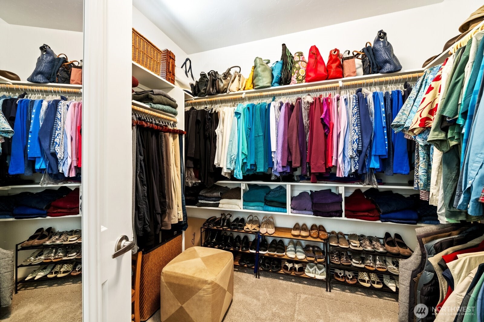 630 SE Whimbrel Loop , College Place, WA 99324