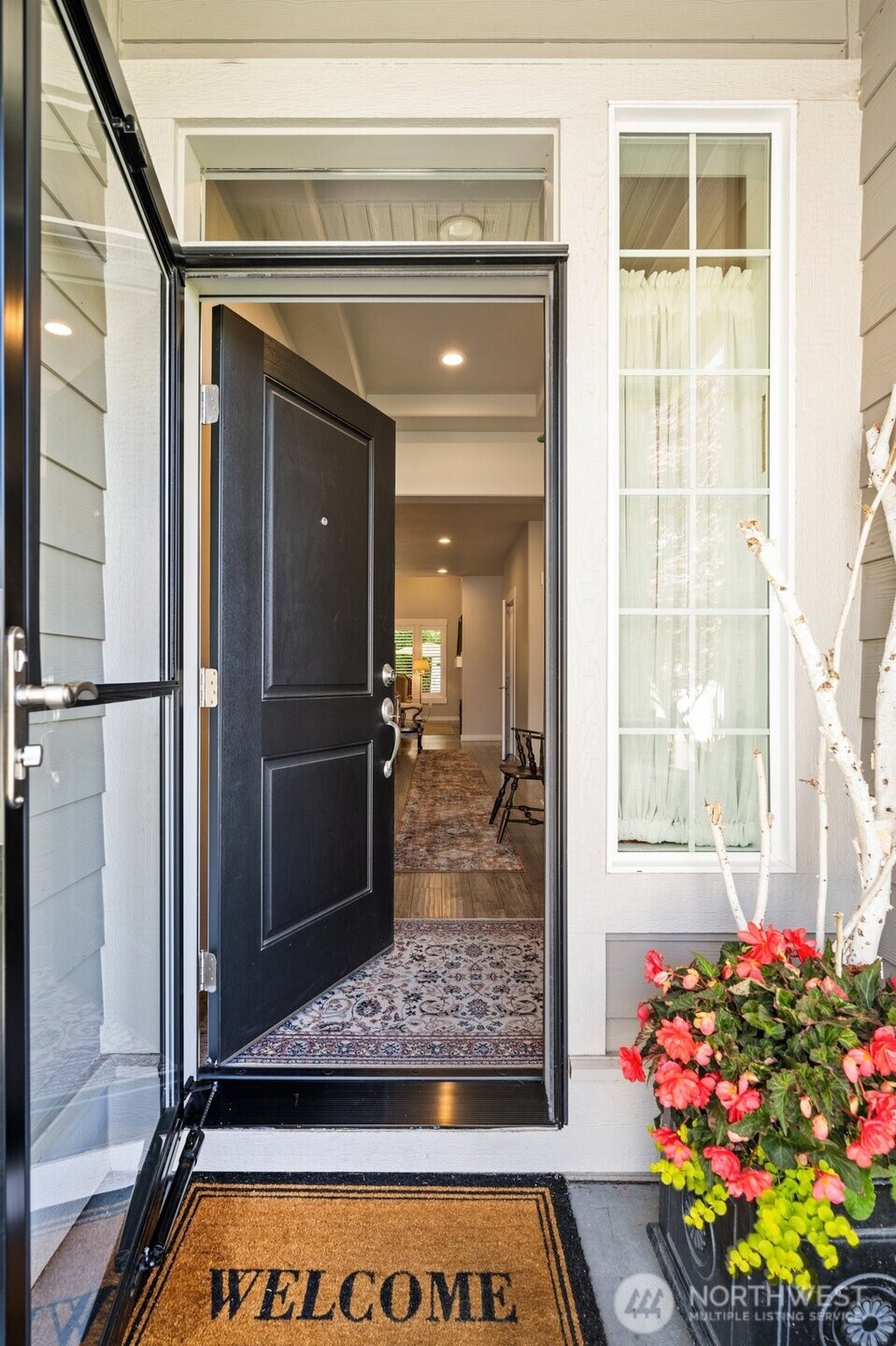630 SE Whimbrel Loop , College Place, WA 99324