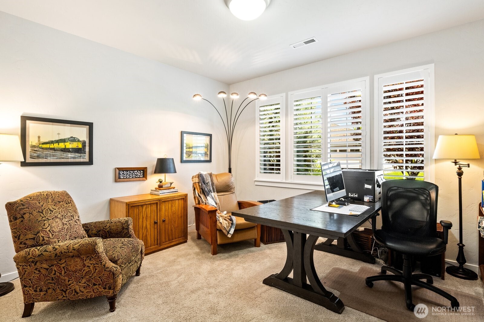 630 SE Whimbrel Loop , College Place, WA 99324