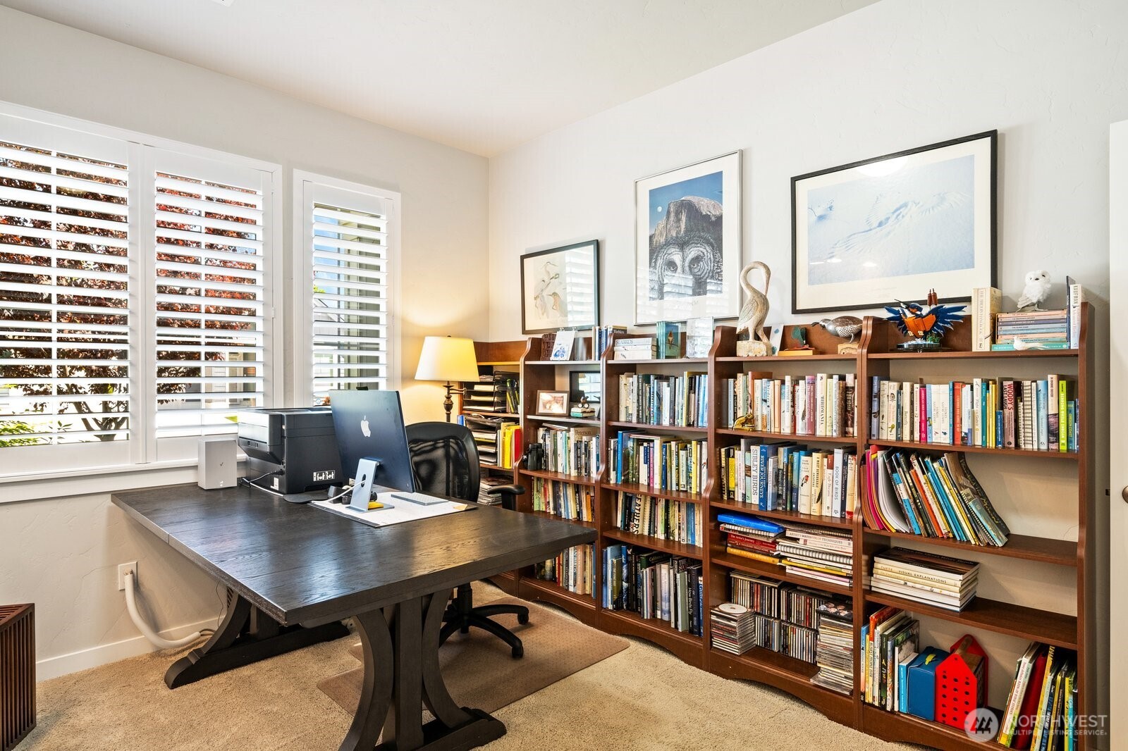 630 SE Whimbrel Loop , College Place, WA 99324