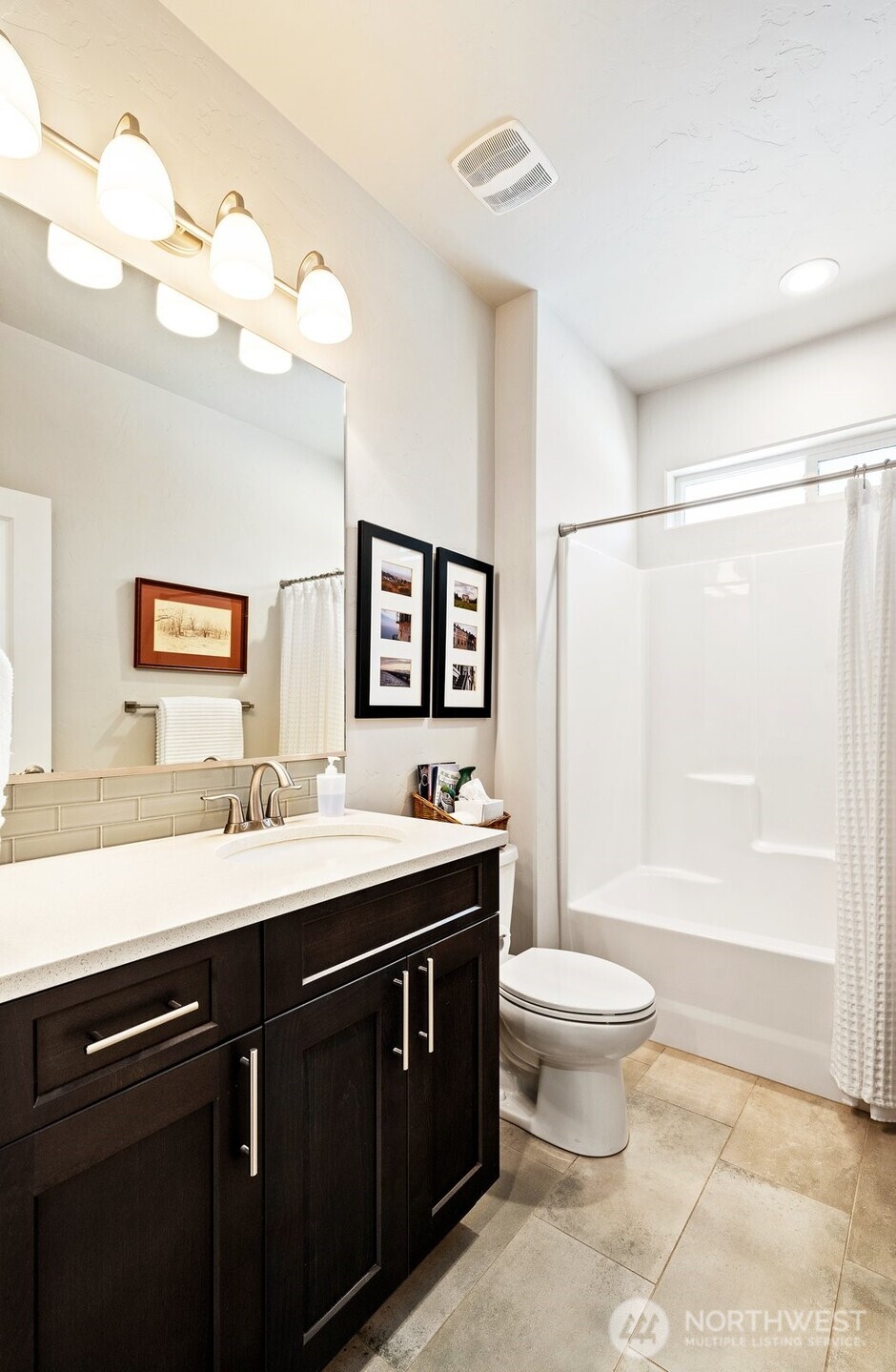 630 SE Whimbrel Loop , College Place, WA 99324