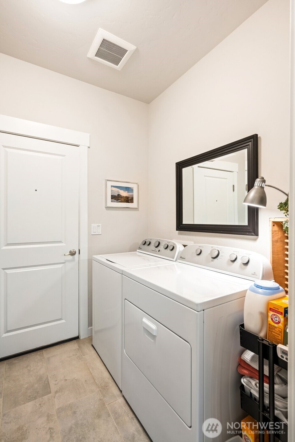 630 SE Whimbrel Loop , College Place, WA 99324